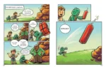PopularMMOs. Выходные с зомби — изображение 6