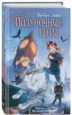 Школа Фелидиксов — изображение 2