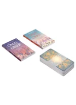 Серп и семя. Оракул — изображение 3