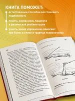 Реабилитация по-русски. Методики восстановления для тех, кто потерял подвижность — изображение 5