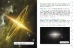 Космос. Большая детская энциклопедия — изображение 4