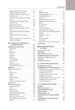 Атлас анатомии человека. Все органы и системы — изображение 5