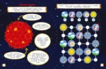Космические истории. Игры, лабиринты и удивительные факты — изображение 3