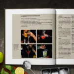 Руководство бармена. История, техники, рецепты — изображение 3