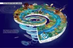 Доисторические первопроходцы. Выпуск 2. Воды силура и девона — изображение 3