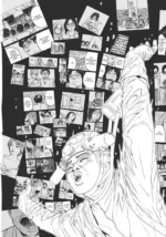 GTO. Крутой учитель Онидзука. Книга 4 — изображение 5