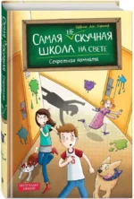 Секретная комната — изображение 2