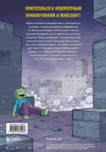 Дневник героя. Схватка с Хиробрином. Книга 8 — изображение 3