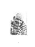 Быть здесь и сейчас. Культовая книга, открывшая миру мудрость Индии и медитацию — изображение 2