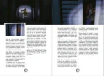 Большая книга ФНАФ. Гайд по культовой вселенной — изображение 5