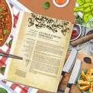 Готовим, как в аниме. Рецепты для настоящих отаку! — Кулинария
