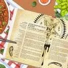 Готовим, как в аниме. Рецепты для настоящих отаку! — изображение 6