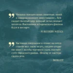 Все моря мира — изображение 5