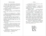 Выстрел на сцене — изображение 5