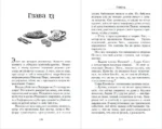 Выстрел на сцене — изображение 6