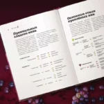 Виномания. Наглядный путеводитель по винному миру — изображение 2