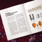 Виномания. Наглядный путеводитель по винному миру — изображение 3