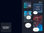 Некромант-одиночка. Том 2 — изображение 4