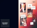 Некромант-одиночка. Том 2 — изображение 6