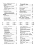 Алгебра: 7-11 классы — изображение 4