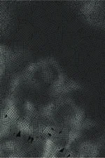 Поднятие уровня с богами. Том 1 — изображение 6