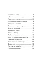 Три юных детектива. Безбилетные пассажиры — изображение 4