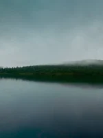 Такая разная страна. Авторский фотопроект Александра Мазурова о России — изображение 5