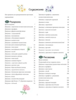 KART: Красота в деталях. Раскраска — изображение 4