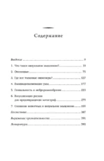 Визуальное мышление. Скрытые таланты людей, которые думают картинками, схемами и абстракциями — изображение 3