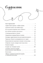 Грузия изнутри. Как на самом деле живут в стране вина и тостов? — изображение 6
