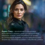 Одиннадцать подснежников — изображение 3