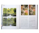 Фотография. Руководство по съемке природных сюжетов — изображение 2