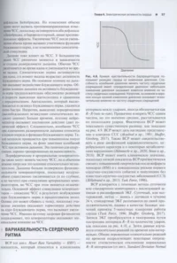 Сердечно-сосудистая система. Анатомия и физиология в покое и при физических нагрузках — Здоровье и его профилактика
