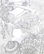 Magic Art. Волшебные существа — изображение 4