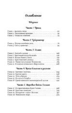 Тень Бога. Султан Селим. Владыка османов и творец современности — изображение 3