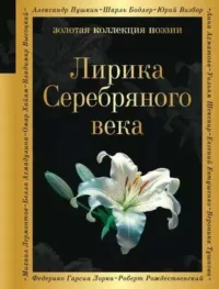 Лирика Серебряного века. АХМАТОВА А.А., ГУМИЛЕВ Н.С., П