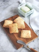 Готовим в Air Fryer. Путеводитель по аэрогрилю. 36 рецептов на каждый день — изображение 6