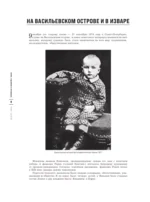 Рерих. Художник и провидец. Юбилейное издание к 150-летию мастера — изображение 4