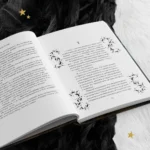 Дикарь и лебедь — изображение 4