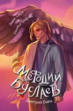 Ладья Света. Ошибка грифона. Дмитрий Емец