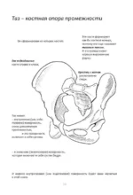 Книга упражнений для прокачки мышц тазового дна. Французская система полного физического восстановления для женщин — изображение 6