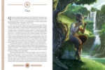 Мифы и легенды Древней Греции — изображение 3