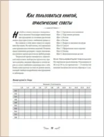 Мастер вязания. 5000 моделей: от джемпера до худи. Универсальный конструктор бесшовных плечевых изделий с готовыми расчетами на любой размер — изображение 4