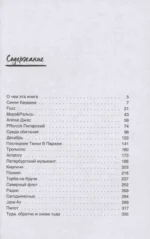 Наблюдатель. Современная история питерской рок-сцены: от [AMATORY] до «ПилОта» — изображение 3