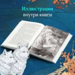 Сердце волчьего леса — изображение 5