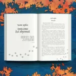 Сердце волчьего леса — изображение 6