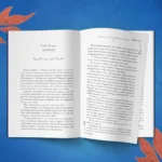 Последняя сказка цветочной невесты — изображение 4