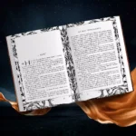 Право на меч — изображение 5