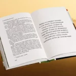 В сердце Африки. Незабываемое приключение русских, отправившихся по самым нетуристическим местам Африки и задержанных по подозрению в шпионаже — изображение 6