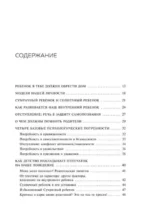 Ребенок в тебе должен обрести дом. Вернуться в детство, чтобы исправить взрослые ошибки. Подарочное издание + стикерпак от опрокинутый лес — изображение 6